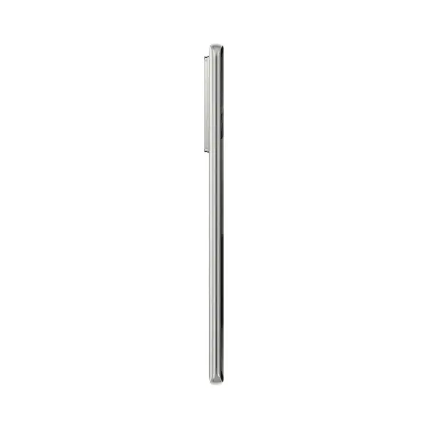 note 40 pro x6850 8!}256gb racing grey